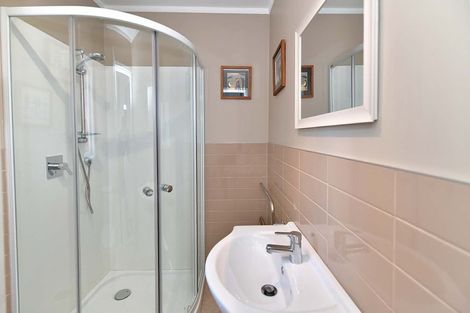Photo of property in 1141 Whangaparaoa Road, Tindalls Beach, Whangaparaoa, 0930