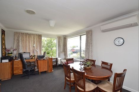Photo of property in 49 Orwell Crescent, Newfield, Invercargill, 9812