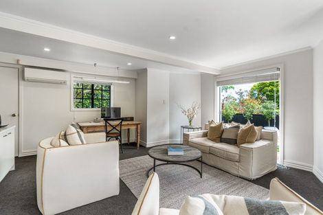 Photo of property in 726 Remuera Road, Remuera, Auckland, 1050