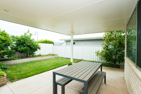 Photo of property in 26 Pohutukawa Grove, Lytton West, Gisborne, 4010