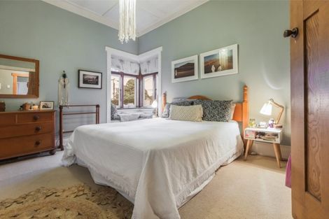 Photo of property in 72 Asquith Avenue, Mount Albert, Auckland, 1025