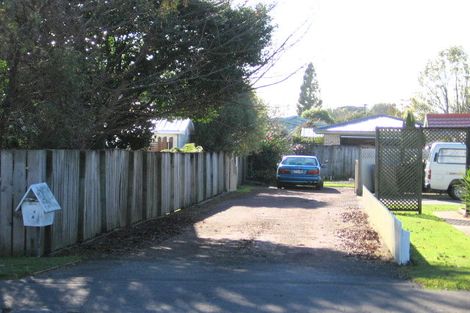 Photo of property in 14a Taylor Terrace, St Andrews, Hamilton, 3200