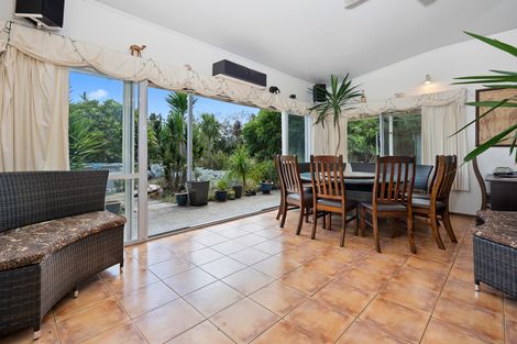 Photo of property in 50b Te Pua Road, Kaikohe, 0472