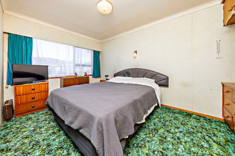 Photo of property in 1/580 Massey Road, Mangere, Auckland, 2022