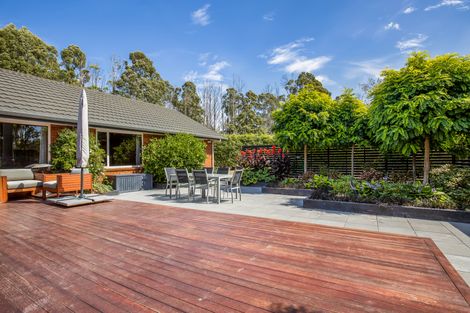 Photo of property in 2/236 Springston Rolleston Road, Rolleston, Christchurch, 7674