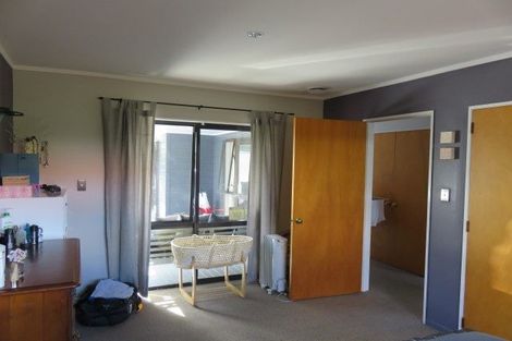 Photo of property in 208b Nixon Street, Hamilton East, Hamilton, 3216