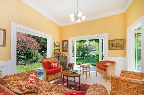 Photo of property in 914 Napier Road, Whakarongo, Palmerston North, 4470