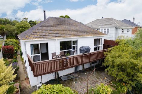 Photo of property in 152 Corstorphine Road, Corstorphine, Dunedin, 9012