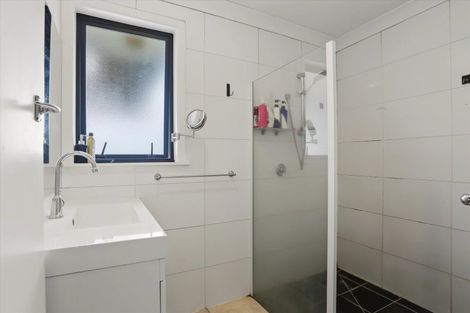 Photo of property in 1341 State Highway 2, Pongakawa, 3189