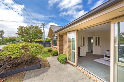 Photo of property in 24 Cooke Street, Somerfield, Christchurch, 8024
