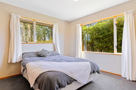 Photo of property in 2/236 Springston Rolleston Road, Rolleston, Christchurch, 7674