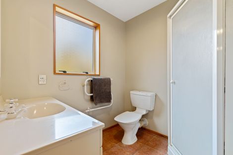 Photo of property in 2/236 Springston Rolleston Road, Rolleston, Christchurch, 7674