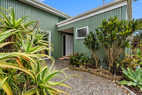 Photo of property in 50b Te Pua Road, Kaikohe, 0472