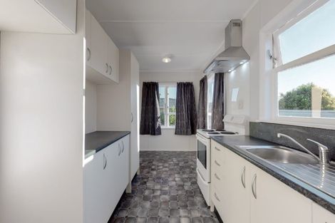 Photo of property in 29 Thirlmere Street, Wainuiomata, Lower Hutt, 5014