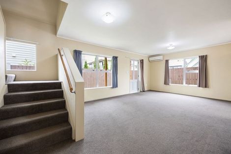 Photo of property in 31a Wellington Street, Hamilton East, Hamilton, 3216