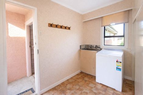 Photo of property in 210 Broughton Street, Gore, 9710