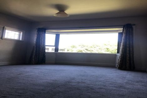 Photo of property in 160 Clarence Street, Riccarton, Christchurch, 8011
