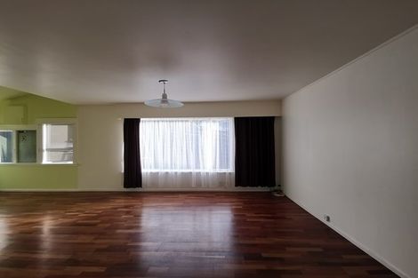 Photo of property in 2/1 Cecil Road, Wadestown, Wellington, 6012