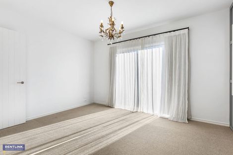 Photo of property in 14 Astelia Lane, Papamoa Beach, Papamoa, 3118