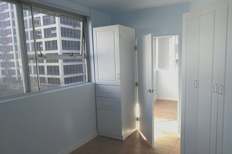 Photo of property in Regency Apartments, 4/49f Manners Street, Te Aro, Wellington, 6011