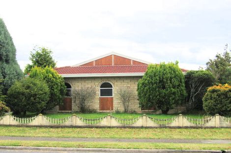 Photo of property in 64 Te Hono Street, Maungatapu, Tauranga, 3112