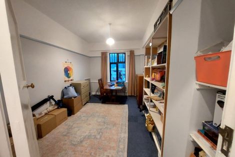 Photo of property in 9/24 Elizabeth Street, Mount Victoria, Wellington, 6011