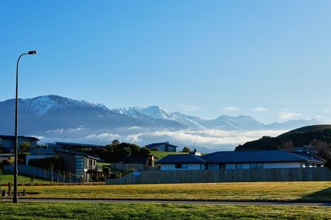 Photo of property in 12 Greenburn Way, Kaikoura Flat, Kaikoura, 7371