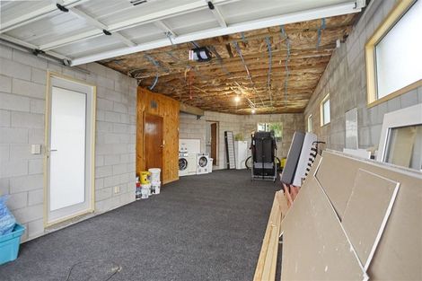 Photo of property in 220b Casement Road, Whangamata, 3620