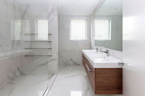 Photo of property in 41 Harts Creek Lane, Northwood, Christchurch, 8051