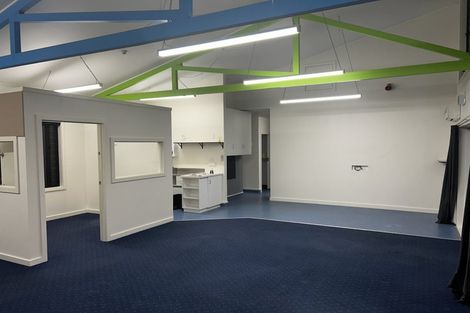 Photo of property in 22a Hammond Avenue, Hatfields Beach, Orewa, 0931
