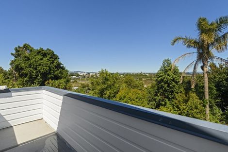 Photo of property in 33 Collingwood Street, Judea, Tauranga, 3110