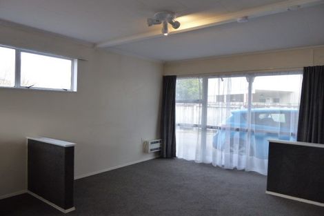 Photo of property in 8/98 Pharazyn Street, Melling, Lower Hutt, 5010