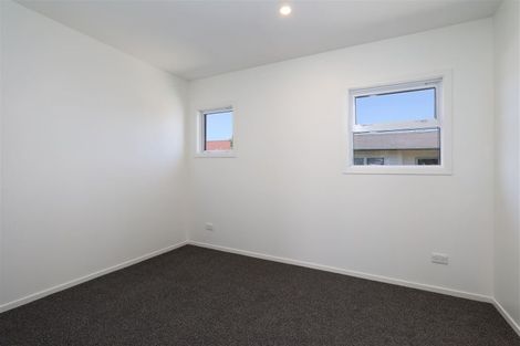 Photo of property in 4/56 Golf Road, Tahunanui, Nelson, 7011