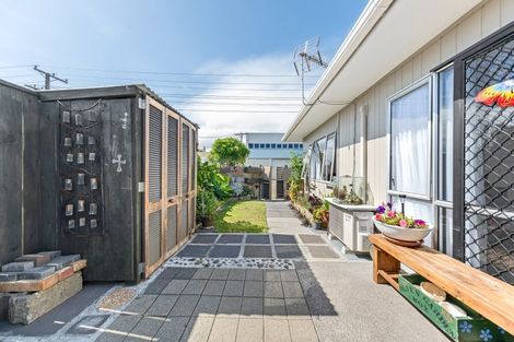 Photo of property in 5/36 Hine Street, New Plymouth, 4310