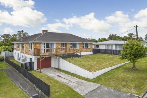 Photo of property in 15 Sholson Street, Putaruru, 3411