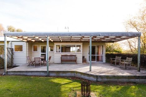 Photo of property in 452 Watershed Road, Bunnythorpe, Palmerston North, 4470