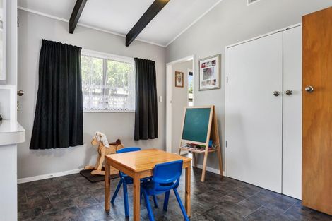 Photo of property in 31 Tawari Street, Matamata, 3400