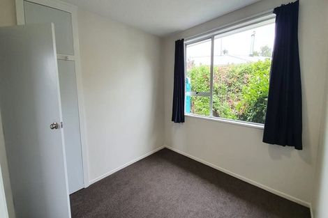 Photo of property in 21 Besant Place, Avondale, Christchurch, 8061