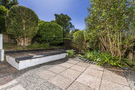 Photo of property in 2/31 Amante Crescent, Mairangi Bay, Auckland, 0630