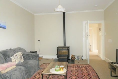 Photo of property in 6 Ashmore Avenue, Cobden, Greymouth, 7802