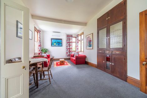 Photo of property in 83 Paton Road, Hope, Richmond, 7081