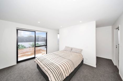 Photo of property in 44 Camellia Avenue, Bell Block, New Plymouth, 4312