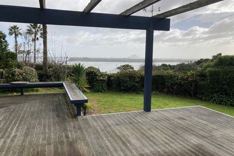 Photo of property in 17/674l Ranginui Road, Welcome Bay, Tauranga, 3175