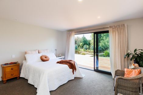 Photo of property in 36c Palmer Road, Foxton Beach, Foxton, 4891