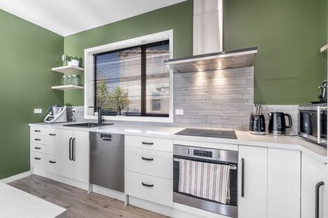 Photo of property in 184 Park Street, Winton, 9720