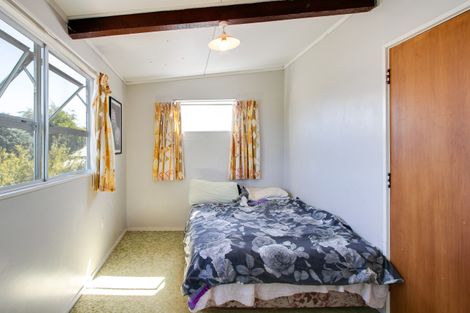 Photo of property in 68 Middle Road, Havelock North, 4130