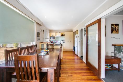 Photo of property in 68 Middle Road, Havelock North, 4130