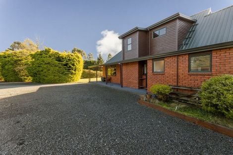 Photo of property in 11/285 Lawford Road, West Melton, Christchurch, 7676