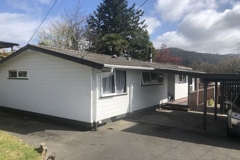 Photo of property in 63 Mount View Drive, Mangakakahi, Rotorua, 3015