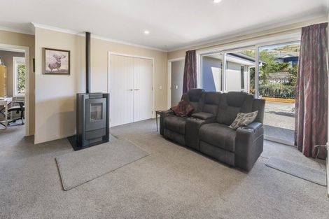 Photo of property in 20 Sanctuary Drive, Stoke, Nelson, 7011